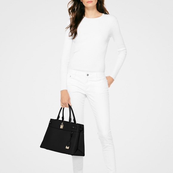 Brand new with the tags - Picture 2 of 5